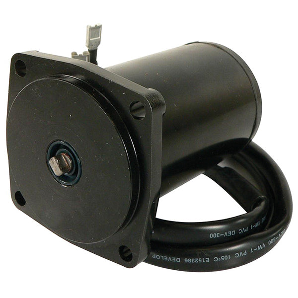Quicksilver 8M6007533 12-volt trim-/tiltmotor til Mercury 40-50 hk