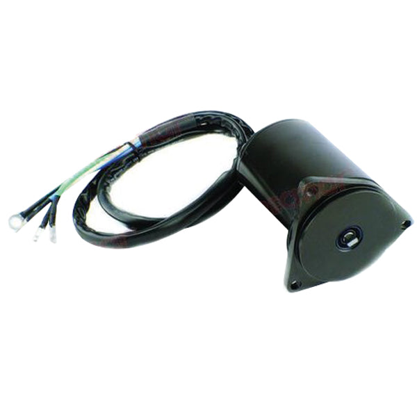 Quicksilver 8M6014144 12-volt trim/tilt motor til udv. Yamah