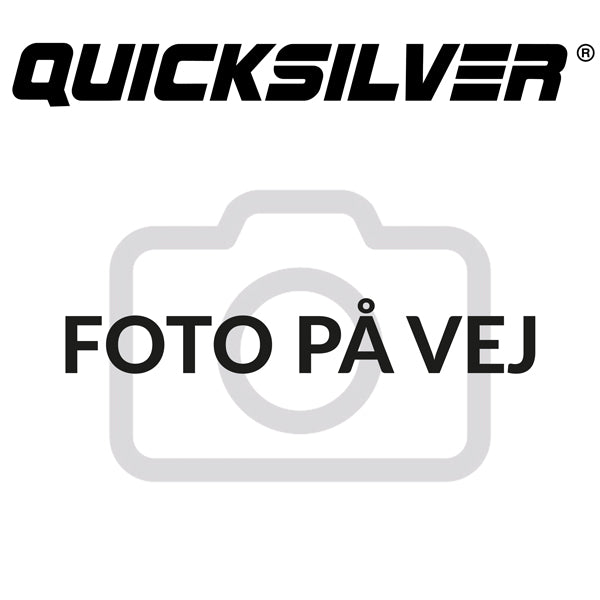 Quicksilver 8M0162491 Udstødningsmanifoldpakning til Chrysler Marine