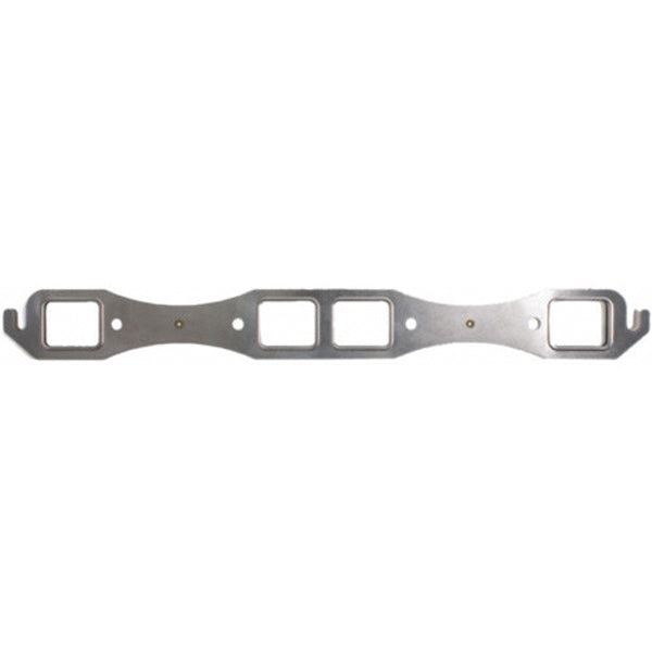 Quicksilver 8M0162480 Udstødningsmanifoldpakning 2-pak til Chrysler Marine