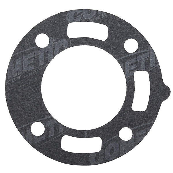 Quicksilver 8M0162538 Udstødnings endedæksel riserpakning, Crusader