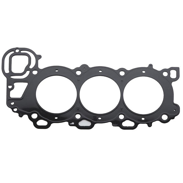 Quicksilver 8M6010317 Toppakningsport til Yamaha F225hp påhængsmotorer