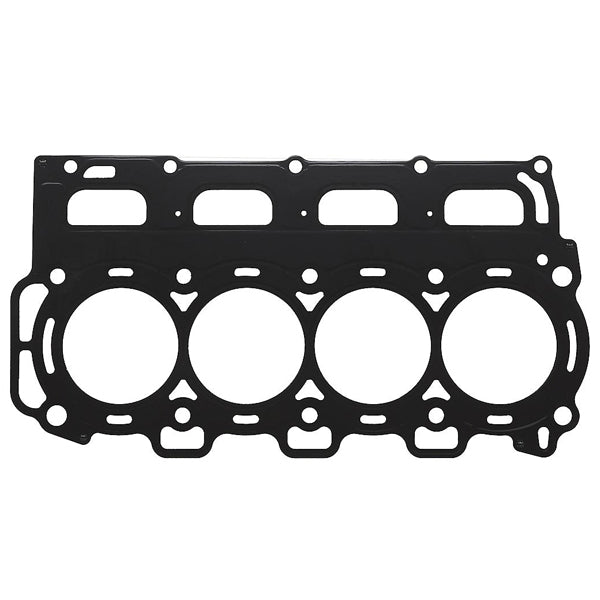 Quicksilver 8M6010315 Toppakningssæt til Yamaha F75/F80/F90/F100/F115hk