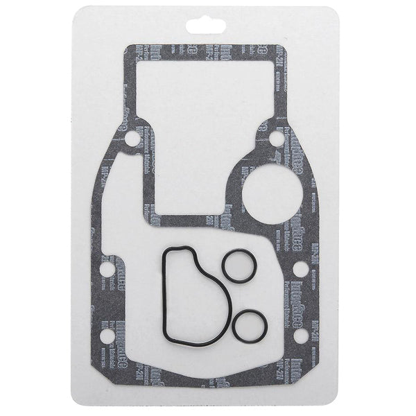 Quicksilver 8M0162541 Installationspakningssæt, OMC, Cobra-drev