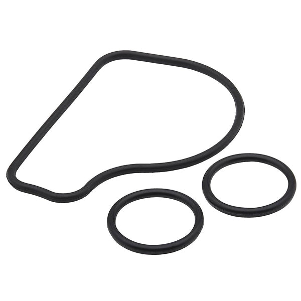 Quicksilver 8M0162542 Installationspakningssæt, Volvo, SX & DP Outdrives