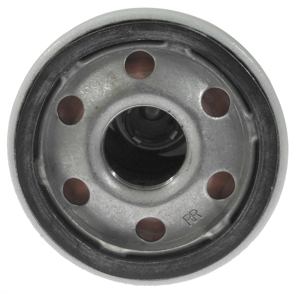 Quicksilver 877767Q01 Oliefilter til Verado Inline 4-cylindret 135-200 hk
