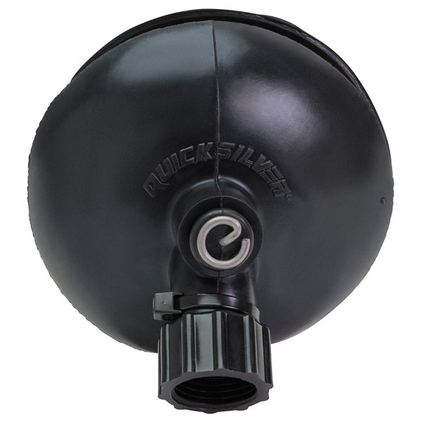 Quicksilver 44357Q2 gennemskylningssæt til gearkasse