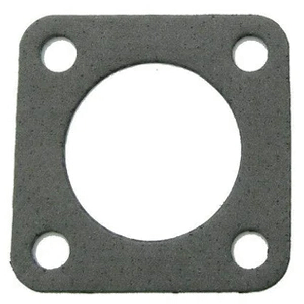 Pakning til Volvo udstødningsbøjning. OEM 861907