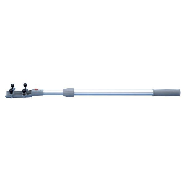 Forlængerarm trem 60-100cm