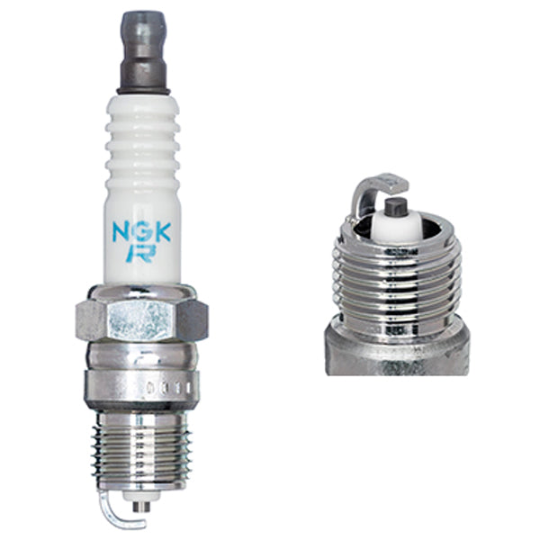 Ngk tændrør bpr5fs 2423
