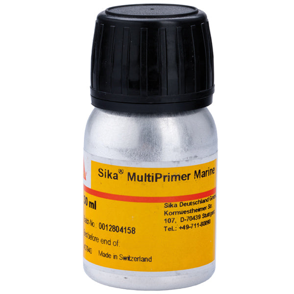Sika multiprimer klar