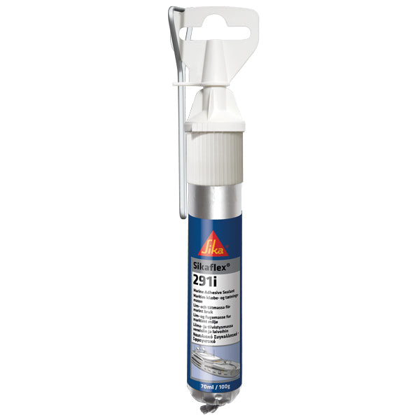 Sika 291 tube