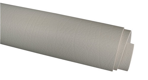 Indretningsmateriale Beige 3mm, bredde 140cm rulle