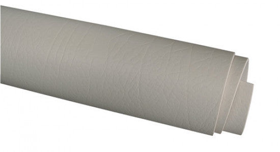 Indretningsmateriale Beige 3mm, bredde 140cm rulle