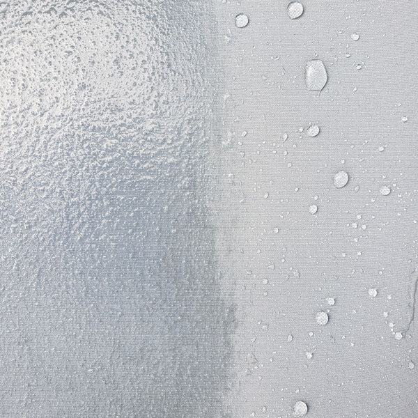 Jotun Textile Watershield 1 L