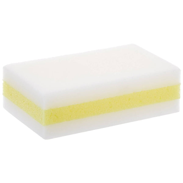 Star Brite Ultimate Magic slette svamp 4 x 7 x 11cm