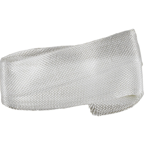 BHP Glasfiberbånd 160 G 5M