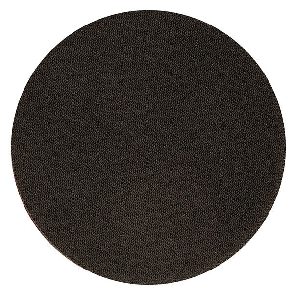 Mirka abralon Grip Ø77mm 20 stk