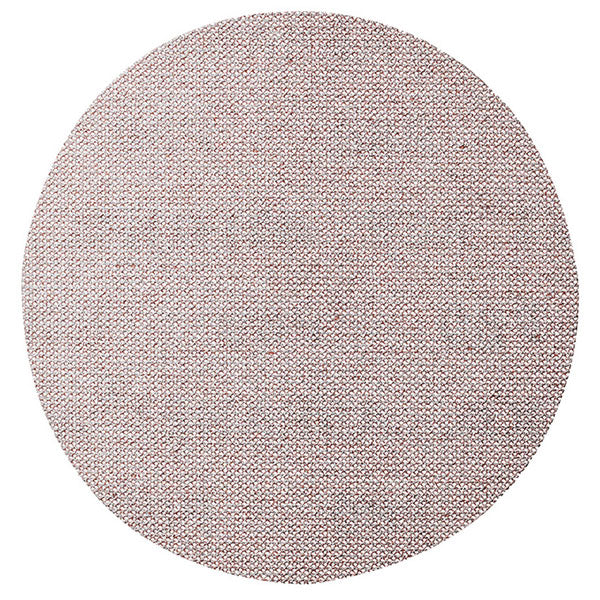 Mirka abranet ace Ø150mm P400 - 50stk