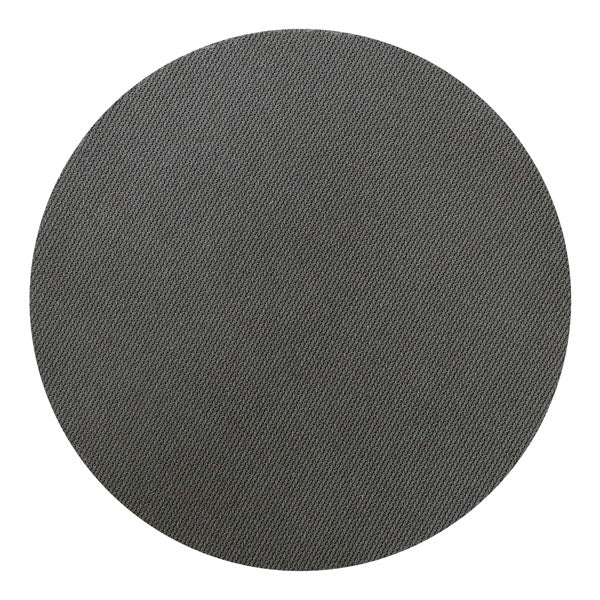 Mirka Abralon J5 Ø150mm 20stk pakke