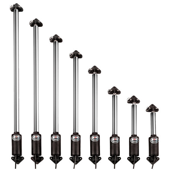 Lenco Hatch Lift 12V