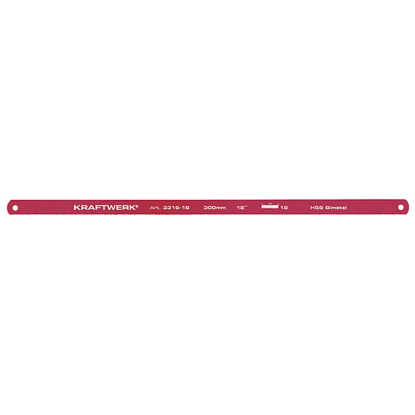 Nedstryger 300mm med magasin