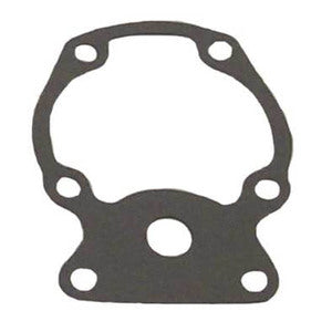 Sierra Impeller Pakning. Evinrude/Johnson