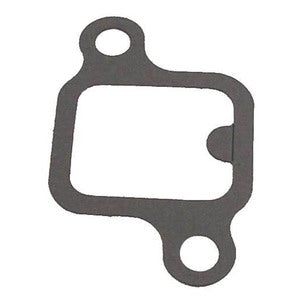 Sierra Termostat Hus Pakning.Mercruiser/Volvo/OMC