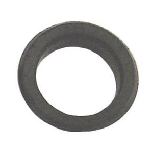 Sierra Termostat Pakning. Mercury/Evinrude/Johnson