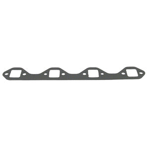 Sierra Udst.Manifold Pakning.Mercruiser/Volvo/OMC