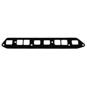 Sierra Udst.Manifold Pakning.Mercruiser/Volvo/OMC