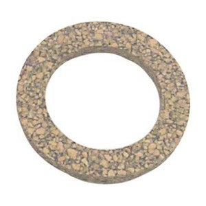 Sierra Termostat Pakning. Volvo/OMC