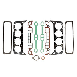 Sierra Vortech Toppaknings Kit. Mercruiser