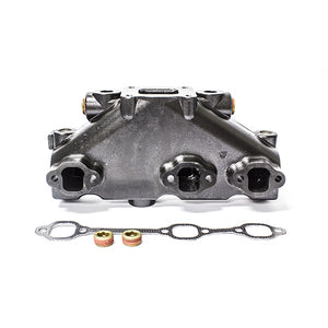 Sierra Udst.Manifold V6 Dry Joint.Mercruiser.