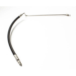 Sierra Power Trim Slange. Mercruiser