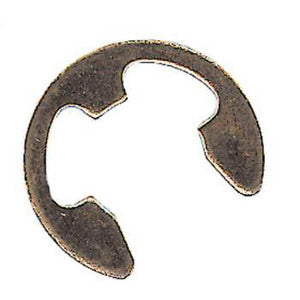 Sierra Låse/E-Ring.For Trim Cylinder. Mercruiser
