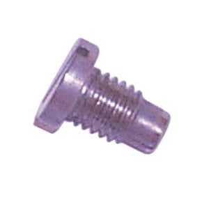 Sierra Aftapnings Skrue/Magnet. Yamaha