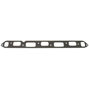 Sierra Udst.Manifold Pakning. Mercruiser