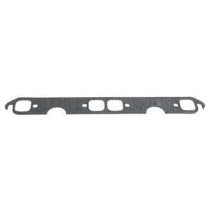 Sierra Udst.Manifold Pakning. Volvo/OMC