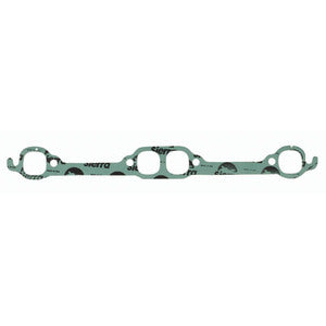 Sierra Udst.Manifold Pakning.Mercruiser/Volvo/OMC