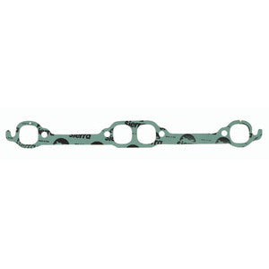 Sierra Udst.Manifold Pakning.Mercruiser/Volvo/OMC