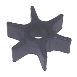 Sierra Impeller Suzuki