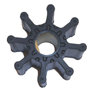 Sierra Impeller Mercruiser