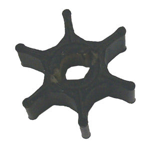 Sierra Impeller Suzuki