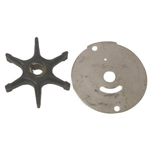 Sierra Impeller Kit. Evinrude/Johnson
