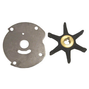 Sierra Impeller Kit. Evinrude/Johnson