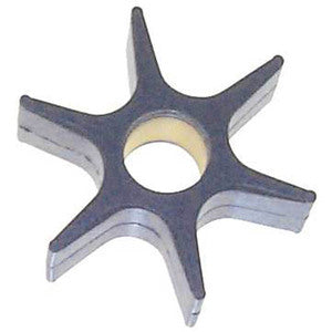 Sierra Impeller Honda
