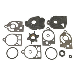 Sierra Vandpumpe Kit. Mercury