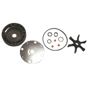Sierra Vandpumpe Kit. OMC