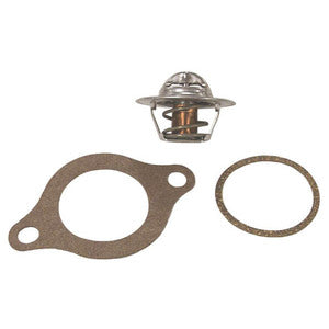 Sierra Termostat Kit.71gr. Mercruiser